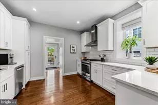 308 Chestnut Ave, Narberth, PA 19072 - Photo 17