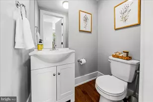 308 Chestnut Ave, Narberth, PA 19072 - Photo 21