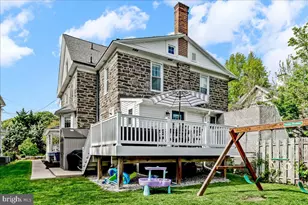308 Chestnut Ave, Narberth, PA 19072 - Photo 27