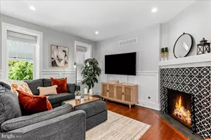308 Chestnut Ave, Narberth, PA 19072 - Photo 11