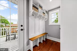 308 Chestnut Ave, Narberth, PA 19072 - Photo 23