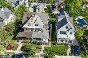 308 Chestnut Ave, Narberth, PA 19072 - Photo 55