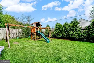 308 Chestnut Ave, Narberth, PA 19072 - Photo 25
