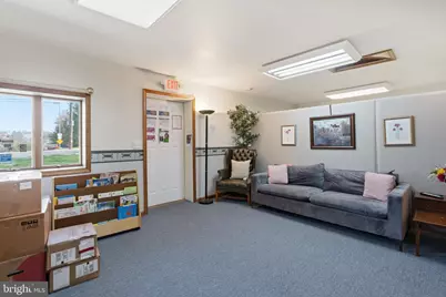 1976 E High Street, Pottstown, PA 19464 - Photo 15