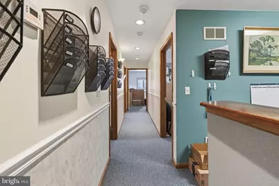 1976 E High Street, Pottstown, PA 19464 - Photo 21