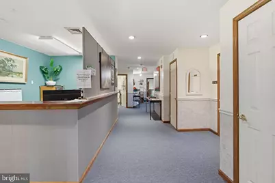 1976 E High Street, Pottstown, PA 19464 - Photo 17