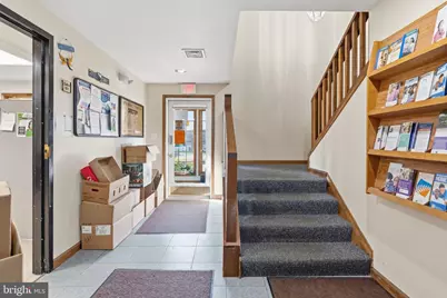 1976 E High Street, Pottstown, PA 19464 - Photo 43