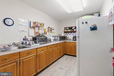 1976 E High Street, Pottstown, PA 19464 - Photo 29