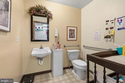 1976 E High Street, Pottstown, PA 19464 - Photo 33