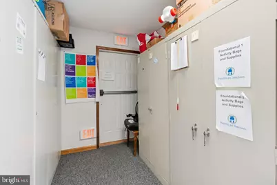 1976 E High Street, Pottstown, PA 19464 - Photo 41