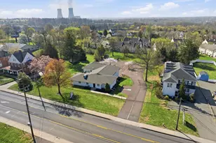 1976 E High St, Pottstown, PA 19464 - Photo 1