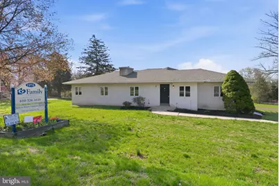 1976 E High Street, Pottstown, PA 19464 - Photo 5