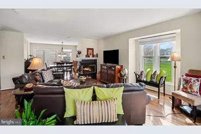 468 Amherst Court, Harleysville, PA 19438 - Photo 11