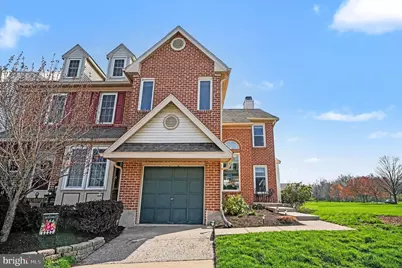 468 Amherst Court, Harleysville, PA 19438 - Photo 1