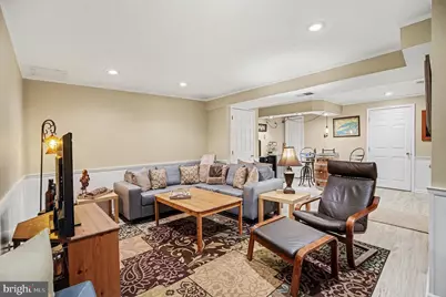 468 Amherst Court, Harleysville, PA 19438 - Photo 21