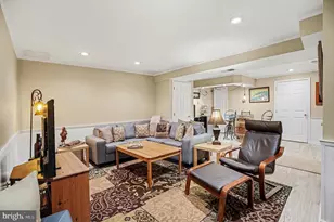 468 Amherst Ct, Harleysville, PA 19438 - Photo 21