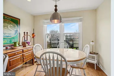 468 Amherst Court, Harleysville, PA 19438 - Photo 9