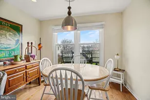 468 Amherst Ct, Harleysville, PA 19438 - Photo 9