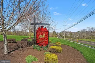 468 Amherst Ct, Harleysville, PA 19438 - Photo 23