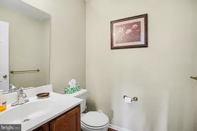 468 Amherst Court, Harleysville, PA 19438 - Photo 13