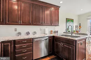 468 Amherst Ct, Harleysville, PA 19438 - Photo 7