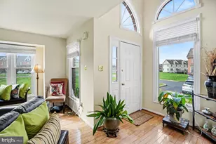 468 Amherst Ct, Harleysville, PA 19438 - Photo 5