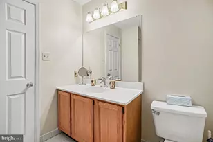 468 Amherst Ct, Harleysville, PA 19438 - Photo 19