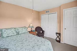 468 Amherst Ct, Harleysville, PA 19438 - Photo 17