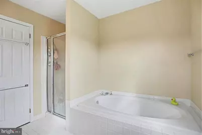 468 Amherst Court, Harleysville, PA 19438 - Photo 15