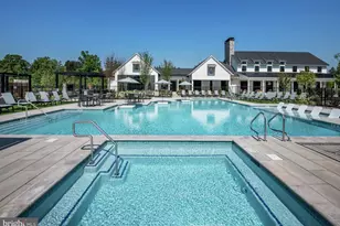 289 Rush Ln, Ambler, PA 19002 - Photo 21