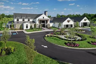 289 Rush Ln, Ambler, PA 19002 - Photo 9