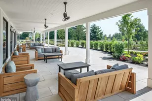 289 Rush Ln, Ambler, PA 19002 - Photo 17