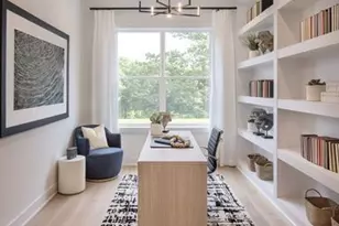 289 Rush Ln, Ambler, PA 19002 - Photo 11