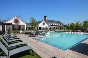 289 Rush Ln, Ambler, PA 19002 - Photo 53