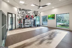 289 Rush Ln, Ambler, PA 19002 - Photo 59