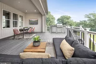 289 Rush Ln, Ambler, PA 19002 - Photo 23