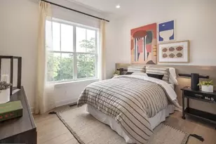 289 Rush Ln, Ambler, PA 19002 - Photo 15