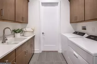 289 Rush Ln, Ambler, PA 19002 - Photo 19