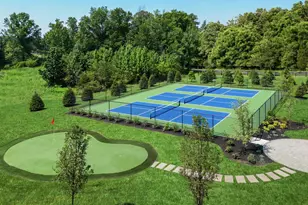 289 Rush Ln, Ambler, PA 19002 - Photo 25