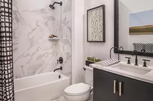 289 Rush Ln, Ambler, PA 19002 - Photo 5