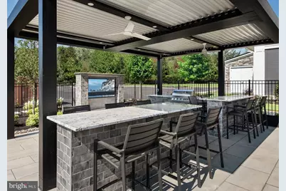 289 Rush Lane #LOT 291, Ambler, PA 19002 - Photo 29