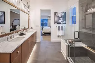 289 Rush Ln, Ambler, PA 19002 - Photo 25