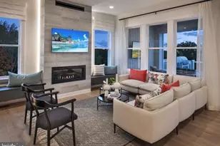 289 Rush Ln, Ambler, PA 19002 - Photo 13