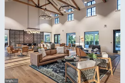 289 Rush Lane #LOT 291, Ambler, PA 19002 - Photo 15