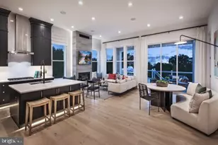 289 Rush Ln, Ambler, PA 19002 - Photo 9