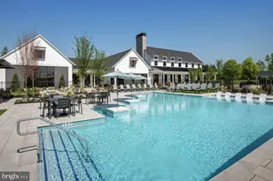 289 Rush Ln, Ambler, PA 19002 - Photo 19