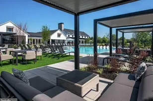 289 Rush Ln, Ambler, PA 19002 - Photo 33