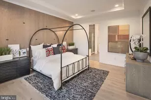 289 Rush Ln, Ambler, PA 19002 - Photo 27