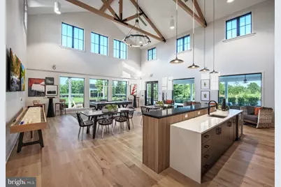 289 Rush Lane #LOT 291, Ambler, PA 19002 - Photo 13