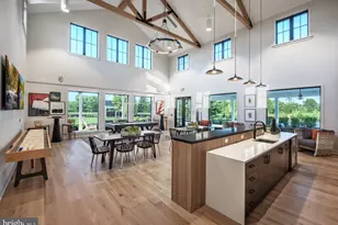 289 Rush Ln, Ambler, PA 19002 - Photo 13